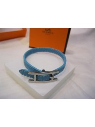 Hermes Bracelet H1014 Tl2854MO84