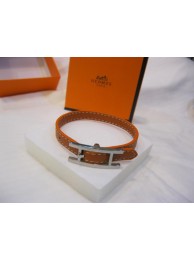 Hermes Bracelet H1015 Tl2853pk20