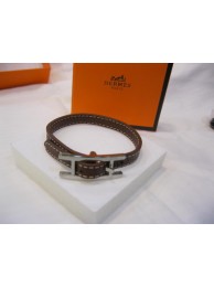 Hermes Bracelet H1016 Tl2852nE34
