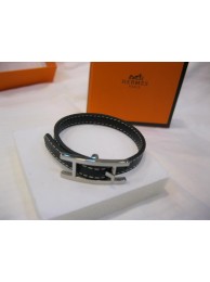 Hermes Bracelet H1017 Tl2851FT35