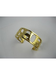 Hermes Bracelet H1021 Tl2847dw37