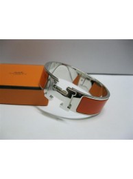 Hermes Bracelet H1033 Tl2844uZ84