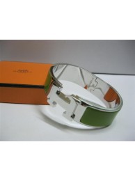 Hermes Bracelet H1035 Tl2842TL77