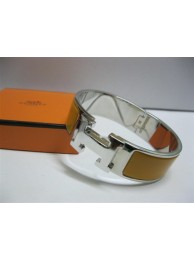 Hermes Bracelet H1036 Tl2841ED90
