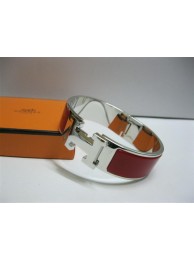 Hermes Bracelet H1038 Tl2839fj51