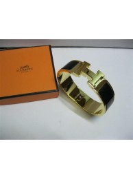 Hermes Bracelet H1039 Tl2838lq41