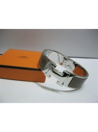 Hermes Bracelet H1040 Tl2837jf20