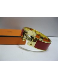 Hermes Bracelet H1045 Tl2832bT70