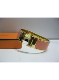 Hermes Bracelet H1047 Tl2830dV68
