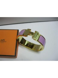 Hermes Bracelet H1048 Tl2829CD62