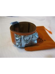 Hermes Bracelet H1049 Tl2828pA42
