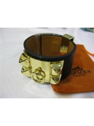 Hermes Bracelet H1053 Tl2824bm74
