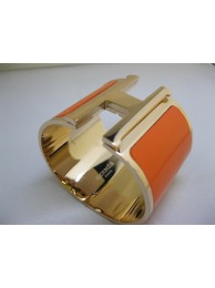 Hermes Bracelet H1055 Tl2822rJ28