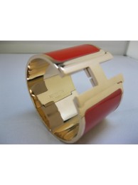 Hermes Bracelet H1056 Tl2821qM91