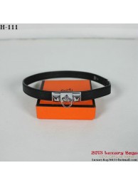 Hermes Bracelet H1070 Tl2817Lo54