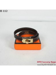 Hermes Bracelet H1075 Tl2812Il41