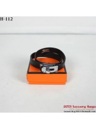 Hermes Bracelet H1078 Tl2809sp14