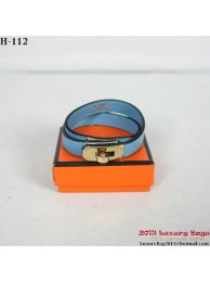 Hermes Bracelet H1079 Tl2808AM45