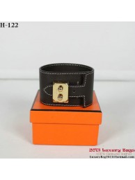 Hermes Bracelet H1082 Tl2805Kd37