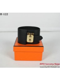 Hermes Bracelet H1084 Tl2803vX95