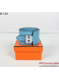 Hermes Bracelet H1087 Tl2800hc46