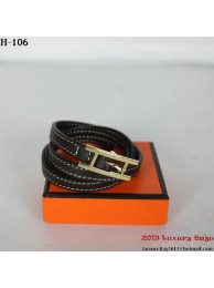Hermes Bracelet H1089 Tl2798fc78