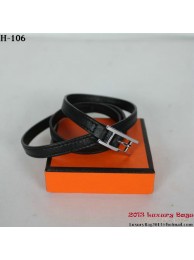 Hermes Bracelet H1091 Tl2796Eb92
