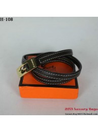 Hermes Bracelet H1093 Tl2794Gh26