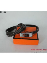 Hermes Bracelet H1094 Tl2793vN22