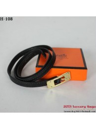Hermes Bracelet H1095 Tl2792wn15