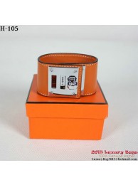 Hermes Bracelet H1102 Tl2785sf78