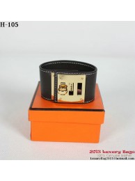 Hermes Bracelet H1103 Tl2784Ea63