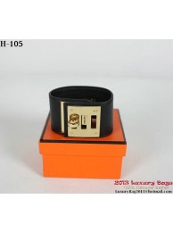 Hermes Bracelet H1105 Tl2782rh54