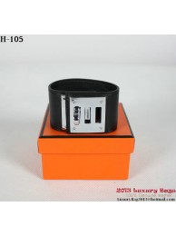 Hermes Bracelet H1106 Tl2781VF54
