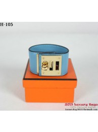 Hermes Bracelet H1107 Tl2780Wi77