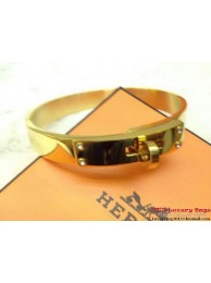 Hermes Bracelet H1125_1 Tl2778fo19