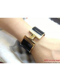 Hermes Bracelet H1129_1 Tl2768PC54