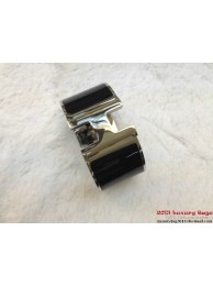 Hermes Bracelet H1129_2 Tl2767jo45