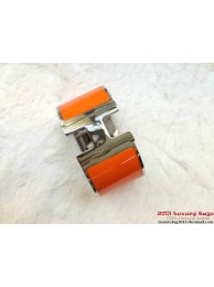Hermes Bracelet H1129_4 Tl2765Lp50