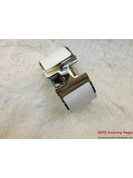 Hermes Bracelet H1129_6 Tl2763hi67