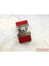 Hermes Bracelet H1129_7 Tl2762Dq89