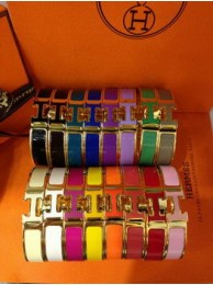 Hermes Bracelet H1155_40 Tl2711vm49