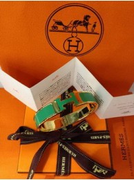 Hermes Bracelet H1155 Green_2 Tl2718tQ92