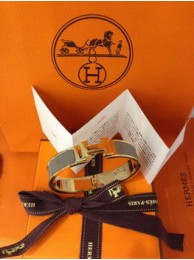 Hermes Bracelet H1155 Light tan Tl2738SS41