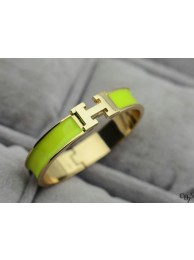 Hermes Bracelet H2014040202 Tl2709fH28
