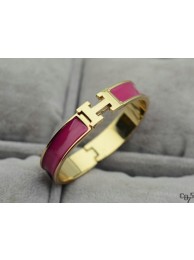 Hermes Bracelet H2014040203 Tl2708Pf97
