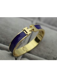 Hermes Bracelet H2014040206 Tl2705vK93