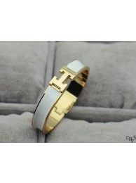 Hermes Bracelet H2014040207 Tl2704oK58