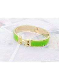 Hermes Bracelet H2014040211 Tl2700Mn81