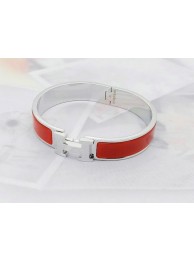 Hermes Bracelet H2014040212 Tl2699HB29